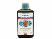 EASY-LIFE Easylife EasyStart 500 ml