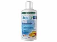 DENNERLE Aqua Elixier 500 ml