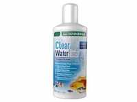DENNERLE Dennnerle Clear Water Elixier 250 ml