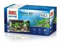 JUWEL Primo 60 schwarz
