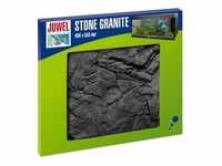 JUWEL Stone Granite 60x55cm (schwarz)