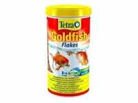 Tetra Goldfish - Das Original 1 l