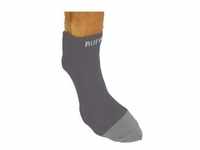 Ruffwear Bark'n Boot LinersTM Socken S