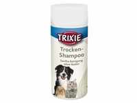 Trixie Trocken-Shampoo 100g