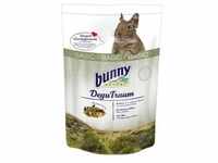 Bunny DeguTraum 1,2 kg