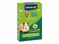 Vitakraft Vita Special Adult Meerschweinchen 600 g