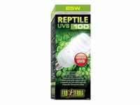 Exo Terra Reptil 5.0 Tropenlampe E27 25 W