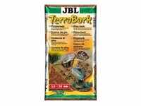 JBL TerraBark L