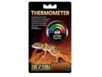Hagen Exo Terra Thermometer Rept-O-Meter