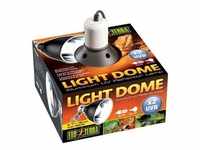 Exo Terra Dome UV-Reflektorlampe 150 W