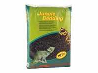 Lucky Reptile Jungle Bedding 10 l
