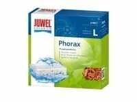 JUWEL Phorax Bioflow L, 6.0 Standard