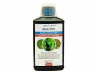 EASY-LIFE Easylife BlueExit 250 ml
