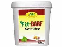 Fit-BARF Sensitive 2 kg