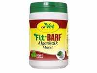Fit-BARF Algenkalk 850 g