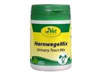 cdVet HarnwegeMix 30 g