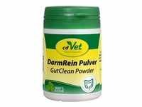 cdVet DarmRein Pulver 40 g