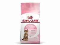 ROYAL CANIN Kitten Sterilised 3,5 kg