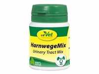 cdVet HarnwegeMix 12,5 g