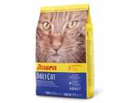 Josera Daily Cat 2 kg