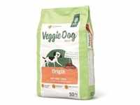 Green Petfood VeggieDog Origin 10 kg