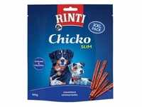 RINTI Chicko Slim Ente XXL-Pack 900g