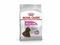 ROYAL CANIN Relax Care Medium 3 kg