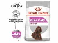 ROYAL CANIN Relax Care Medium 10 kg