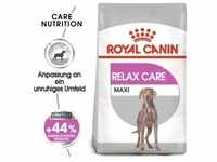 ROYAL CANIN Relax Care Maxi 9 kg