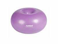 FitPaws Haustier-Fitnessball