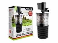 AquaEL Filter TURBO N 1000