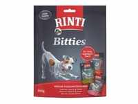 RINTI Bitties Multipack 3x100g
