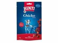 RINTI Chicko Mini Rind 170g