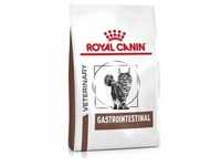 ROYAL CANIN Veterinary GASTROINTESTINAL 400 g