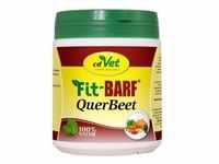 Fit-BARF QuerBeet 320 g