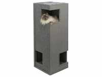Trixie Cat Tower XXL Gabriel