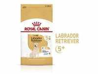 ROYAL CANIN Labrador Retriever 5+ Adult 3 kg
