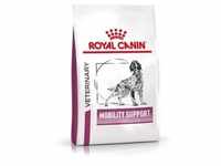 ROYAL CANIN Veterinary MOBILITY SUPPORT 12kg