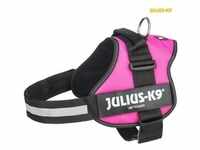 JULIUS-K9 Trixie ® Powergeschirr® Gr. 0-3