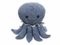 Trixie Be Nordic Octopus Ocke
