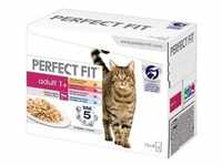 PERFECT FIT Adult Mix 12x85 g