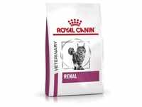 ROYAL CANIN ® Veterinary RENAL 4 kg