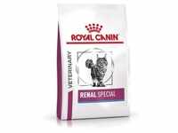 ROYAL CANIN ® Veterinary RENAL SPECIAL 400 g