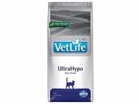 VetLife Farmina UltraHypo 2 kg