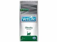VetLife Farmina Obesity 2 kg