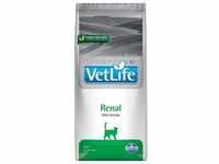 VetLife Farmina Renal 2 kg