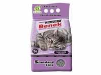 Benek Super Lavendel Hygienstreu 5 l