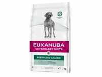 EUKANUBA Veterinary Diet Restricted Calories 5 kg