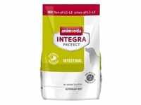 animonda INTEGRA Protect Intestinal 4kg