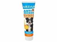 ARDAP Anti Zecken Shampoo für Hunde 250ml